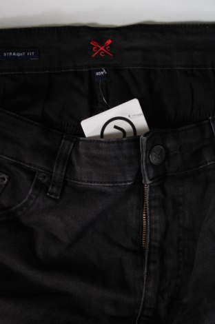 Herren Jeans, Größe XL, Farbe Schwarz, Preis € 11,99