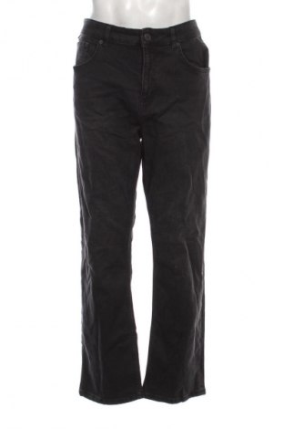 Herren Jeans, Größe XL, Farbe Schwarz, Preis € 13,99