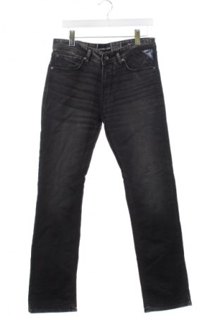 Herren Jeans, Größe M, Farbe Schwarz, Preis 26,99 €