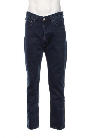 Herren Jeans, Größe L, Farbe Blau, Preis 19,85 €