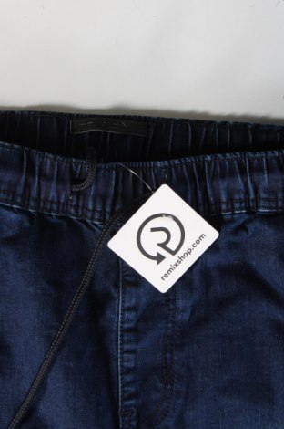 Herren Jeans, Größe S, Farbe Blau, Preis € 9,99