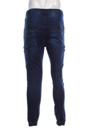 Herren Jeans, Größe S, Farbe Blau, Preis € 9,99