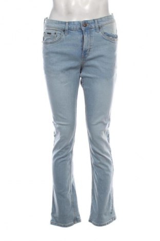 Herren Jeans, Größe M, Farbe Blau, Preis € 16,99