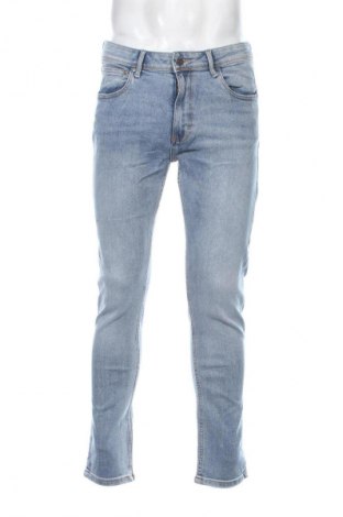 Herren Jeans, Größe S, Farbe Blau, Preis € 9,99