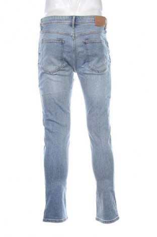 Herren Jeans, Größe S, Farbe Blau, Preis € 9,99