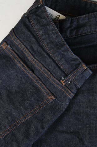 Herren Jeans, Größe M, Farbe Blau, Preis 14,99 €