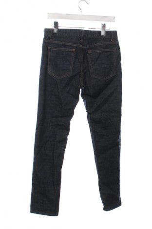 Herren Jeans, Größe M, Farbe Blau, Preis 14,99 €