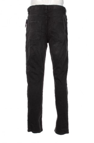 Herren Jeans, Größe L, Farbe Grau, Preis 42,99 €