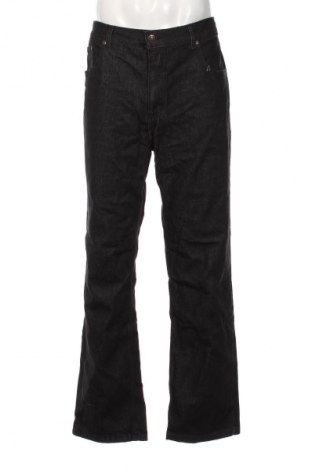 Herren Jeans, Größe XL, Farbe Schwarz, Preis 18,99 €