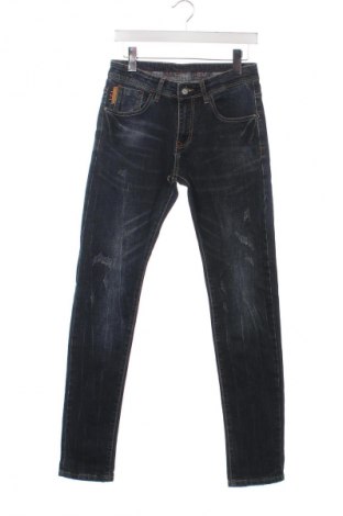 Herren Jeans, Größe S, Farbe Blau, Preis € 20,00