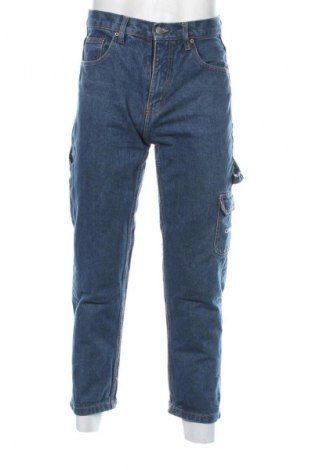 Herren Jeans, Größe M, Farbe Blau, Preis € 20,00