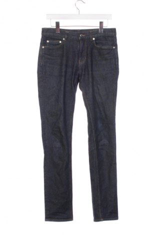 Herren Jeans, Größe M, Farbe Blau, Preis 24,01 €