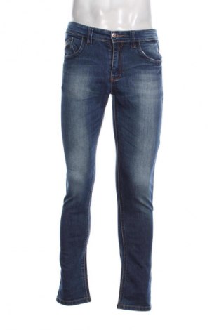 Herren Jeans, Größe M, Farbe Blau, Preis € 30,77