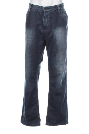 Herren Jeans, Größe XXL, Farbe Blau, Preis € 27,99