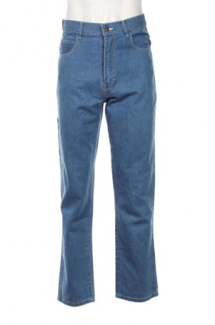 Herren Jeans, Größe M, Farbe Blau, Preis € 19,95