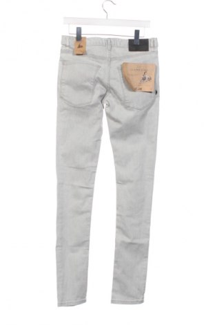 Herren Jeans ! Solid, Größe M, Farbe Grau, Preis 55,34 €