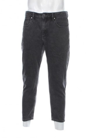 Herren Jeans ASOS, Größe M, Farbe Grau, Preis 33,99 €