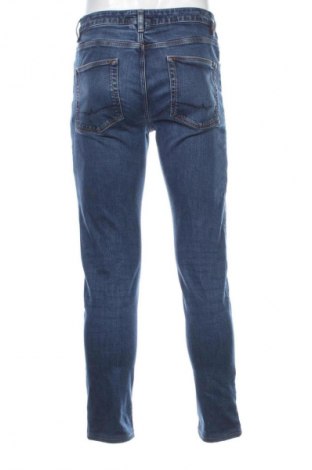 Herren Jeans ASOS, Größe M, Farbe Blau, Preis € 24,55