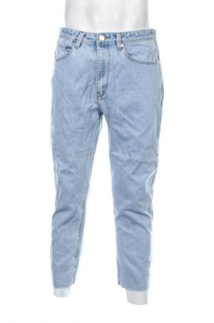 Herren Jeans Abrand Jeans, Größe M, Farbe Blau, Preis 13,99 €