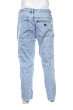 Herren Jeans Abrand Jeans, Größe M, Farbe Blau, Preis € 18,99