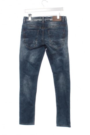 Herren Jeans, Größe S, Farbe Blau, Preis € 13,99