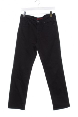 Herren Jeans Angels, Größe M, Farbe Schwarz, Preis 8,99 €