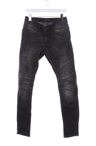 Herren Jeans Antony Morato, Größe M, Farbe Schwarz, Preis 38,36 €