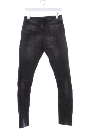 Herren Jeans Antony Morato, Größe M, Farbe Schwarz, Preis 38,36 €