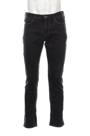 Herren Jeans Armani Jeans, Größe S, Farbe Schwarz, Preis € 141,89