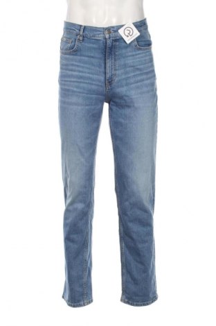 Herren Jeans BOSS, Größe S, Farbe Blau, Preis 72,99 €