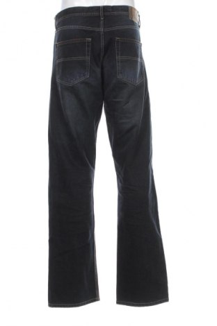 Herren Jeans Biaggini, Größe XL, Farbe Blau, Preis 9,99 €