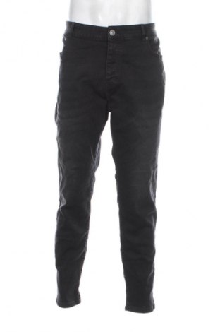 Herren Jeans Boohoo, Größe XXL, Farbe Schwarz, Preis € 17,99