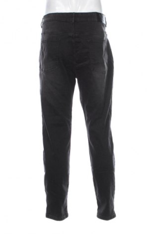 Herren Jeans Boohoo, Größe XXL, Farbe Schwarz, Preis € 17,99