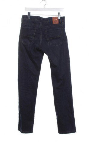 Herren Jeans Brax, Größe M, Farbe Blau, Preis € 33,99