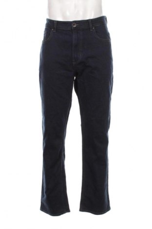 Herren Jeans C&A, Größe XL, Farbe Blau, Preis 13,99 €