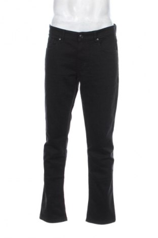 Herren Jeans C&A, Größe L, Farbe Schwarz, Preis 26,99 €