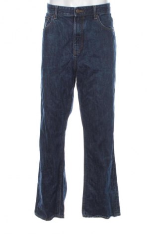 Herren Jeans C&A, Größe XXL, Farbe Blau, Preis 26,99 €