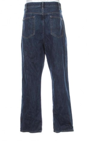 Herren Jeans C&A, Größe XXL, Farbe Blau, Preis 26,99 €