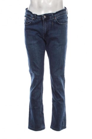 Herren Jeans Calvin Klein, Größe M, Farbe Blau, Preis € 34,99