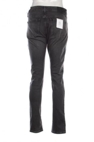 Herren Jeans Calvin Klein, Größe S, Farbe Schwarz, Preis € 52,99