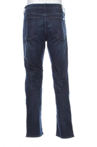 Pánske džínsy  Calvin Klein Jeans, Veľkosť L, Farba Modrá, Cena  45,95 €