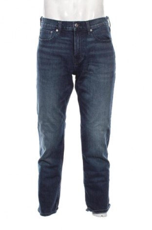 Ανδρικό τζίν Calvin Klein Jeans, Μέγεθος M, Χρώμα Μπλέ, Τιμή 52,99 €