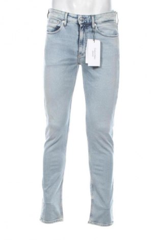 Herren Jeans Calvin Klein Jeans, Größe M, Farbe Blau, Preis € 53,99