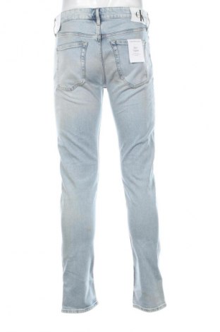 Herren Jeans Calvin Klein Jeans, Größe M, Farbe Blau, Preis € 53,99