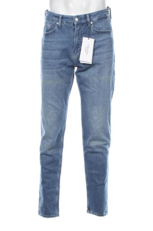 Herren Jeans Calvin Klein Jeans, Größe M, Farbe Blau, Preis 139,99 €