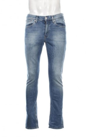 Ανδρικό τζίν Calvin Klein Jeans, Μέγεθος M, Χρώμα Μπλέ, Τιμή 113,22 €