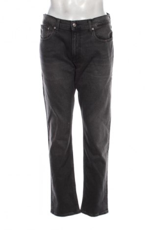 Ανδρικό τζίν Calvin Klein Jeans, Μέγεθος M, Χρώμα Γκρί, Τιμή 68,99 €