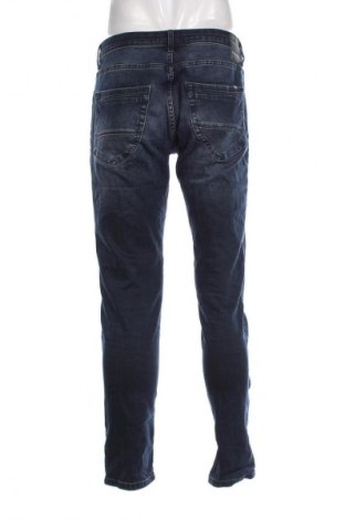 Herren Jeans Cars Jeans, Größe M, Farbe Blau, Preis € 10,99