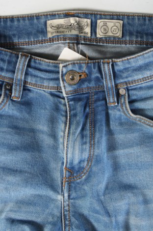 Herren Jeans Celio, Größe S, Farbe Blau, Preis € 19,95