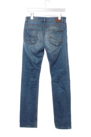 Herren Jeans Celio, Größe S, Farbe Blau, Preis € 19,95